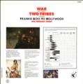 War